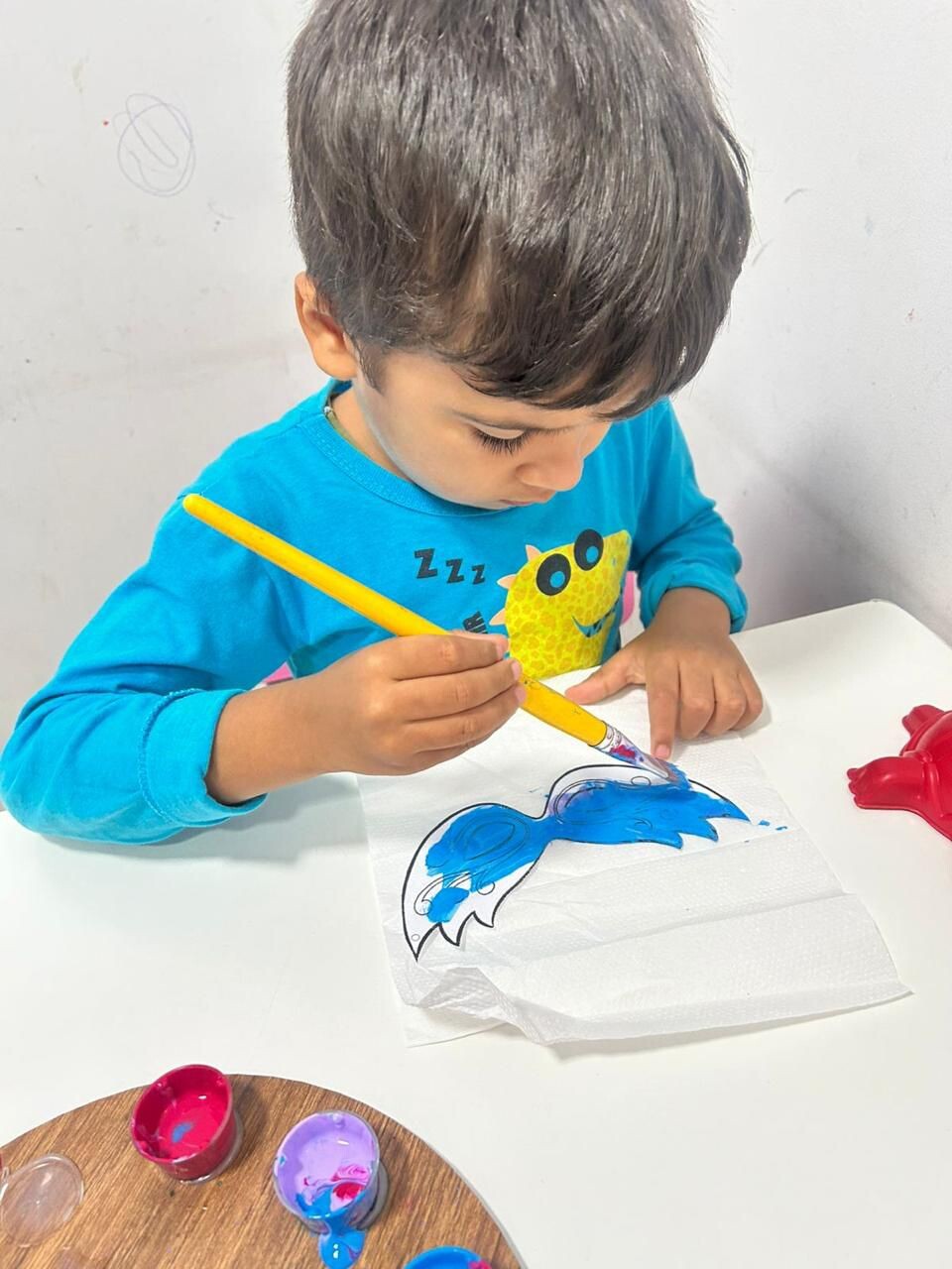 WhatsApp Image 2026-02-13 at 18.09.05 (1).jpeg